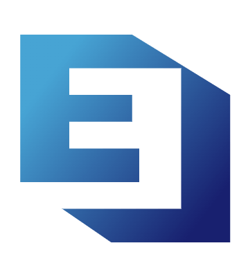 Emergent-Execs-icon