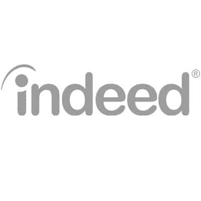 indeed austin tech software industry client
