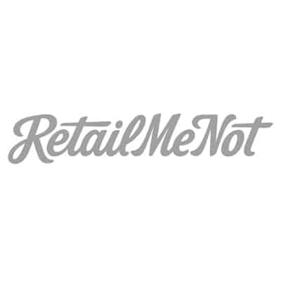 retailmenot austin website industry client