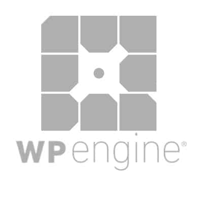 wordpress tech industry client