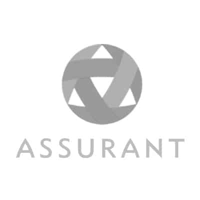 assurant risk management insurance industry client