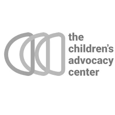 childrens advocacy center austin industry client