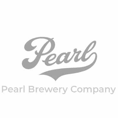 pearl brewery liquor wine beer industry client