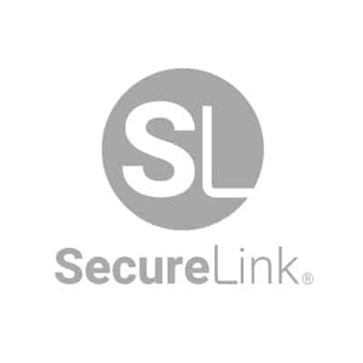 secure link austin tech industry client