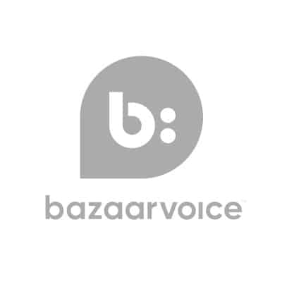 bazaar voice tech industry client