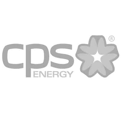 cps energy austin tech industry client