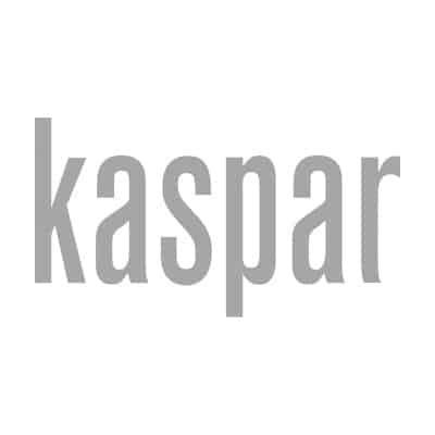 kaspar companies metal manufacturing industry client