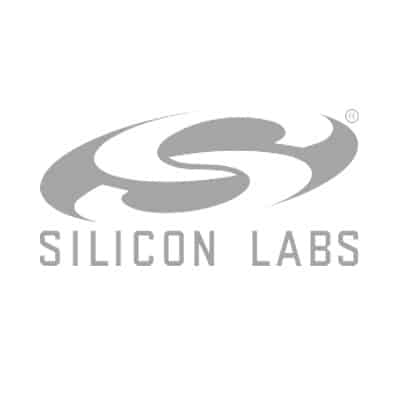 silicon labs tech industry client