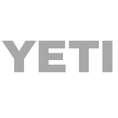 yeti retail industry client