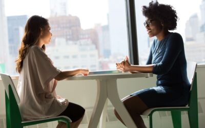 Tips on Running More Insightful and Effective One-on-One Meetings
