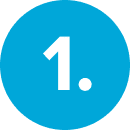 Bubble1
