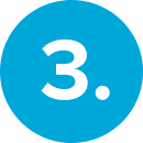 Bubble3