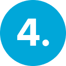 Bubble4